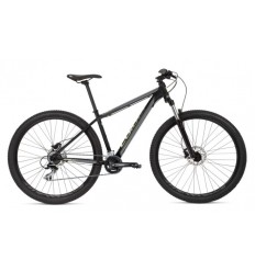 Bicicleta Coluer Mtb Ascent 294 2024