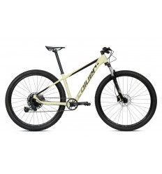 Bicicleta Coluer Mtb Pragma 296 2024