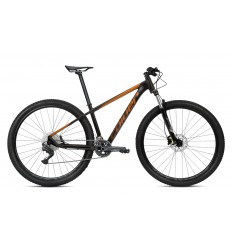 Bicicleta Coluer Mtb Pragma 297 2024