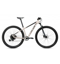 Bicicleta Coluer Mtb Pragma 298 2023