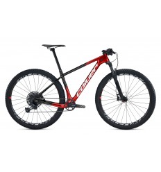 Bicicleta Coluer Mtb Poison Sl 4.2 2023