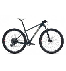 Bicicleta Coluer Mtb Poison Sl 4.2 2023