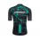 Maillot Orbea Core Jersey Light Fty Mint