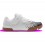 Zapatillas Crankbrothers Stamp Boa Blanco/Negro