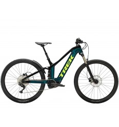 Bicicleta Trek Powerfly FS 4 500w 29 2022"