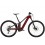 Bicicleta Trek Powerfly FS 4 500 2022