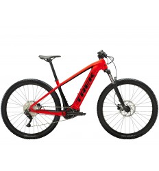 Bicicleta Trek Powerfly 4 625 27,5' 2022