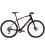 Bicicleta Trek FX Sport 5 2022