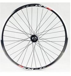 Rueda Trasera Gurpil 29' v-Brake 7v Btt