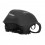 Mochila Para Casco Acerbis P-Eva Negro |0023923.090|