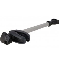 Brazo medio Thule Velospace 938 XT