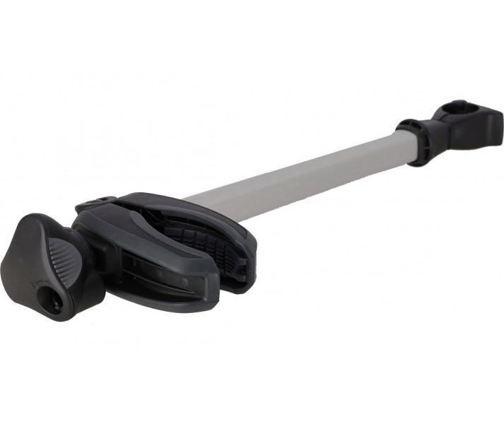 Brazo medio Thule Velospace 938 XT