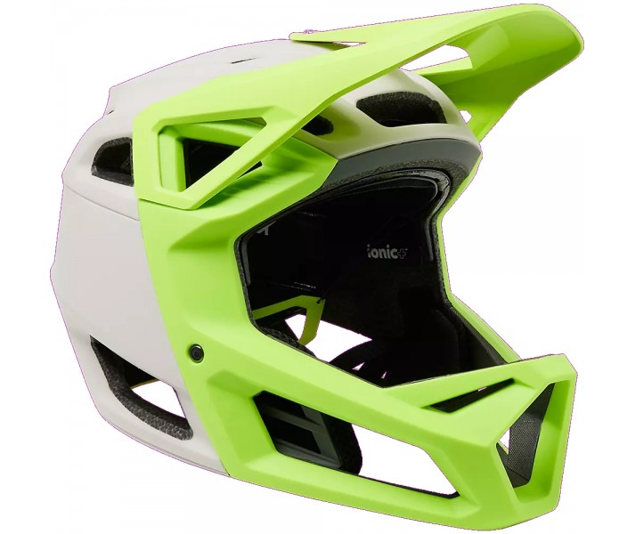 Casco Fox Proframe Rs MHDRN Brk | 29865-579 |