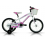 Bicicleta Megamo Kid 16' 2022