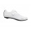 Zapatillas Fizik Tempo Decos Carbon White