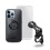 Kit Sp Connect Bike Bundle II Iphone 13 PRO