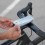 Kit Sp Connect Bike Bundle II Iphone 13 PRO