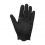 Guantes Shimano Térmicos ligeros Negro