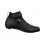 Zapatillas MTB Fizik Artica X5 Negro/Negro