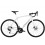 Bicicleta Trek Domane SL 5 2022