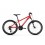 Bicicleta Conor Junior 340 24' 2023