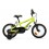 Bicicleta Infantil Conor Ray 14' 2023