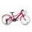 Bicicleta Infantil Conor Halebop 20' 2023