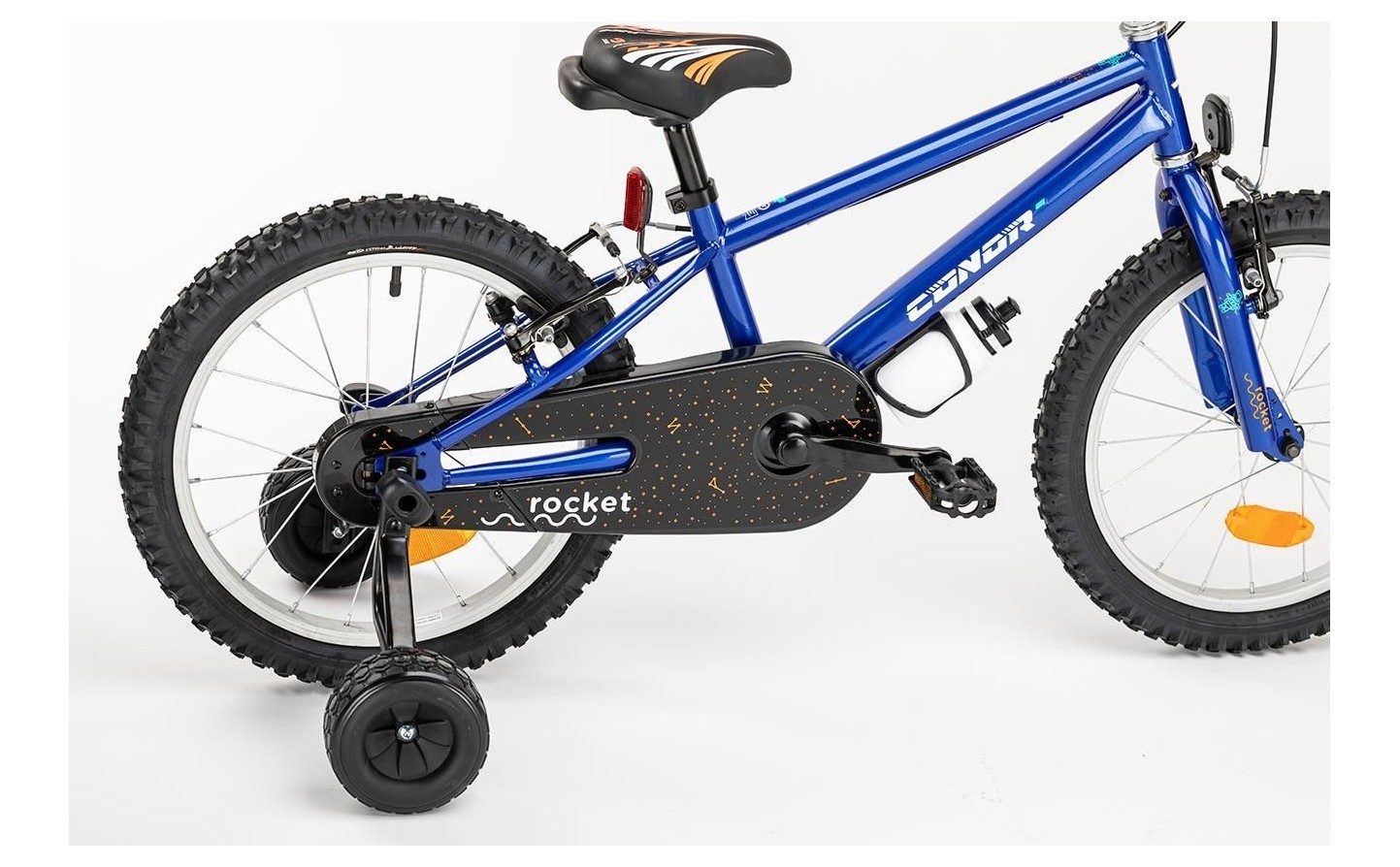 Bicicletas conor niños deals