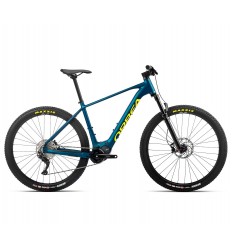 Bicicleta Orbea Urrun 30 2022 |M365|
