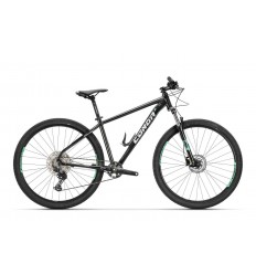 Bicicleta Conor 9500 Deore 11v 2023