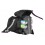 Bolsa de sillin Speedsleev Ranger Large Negro