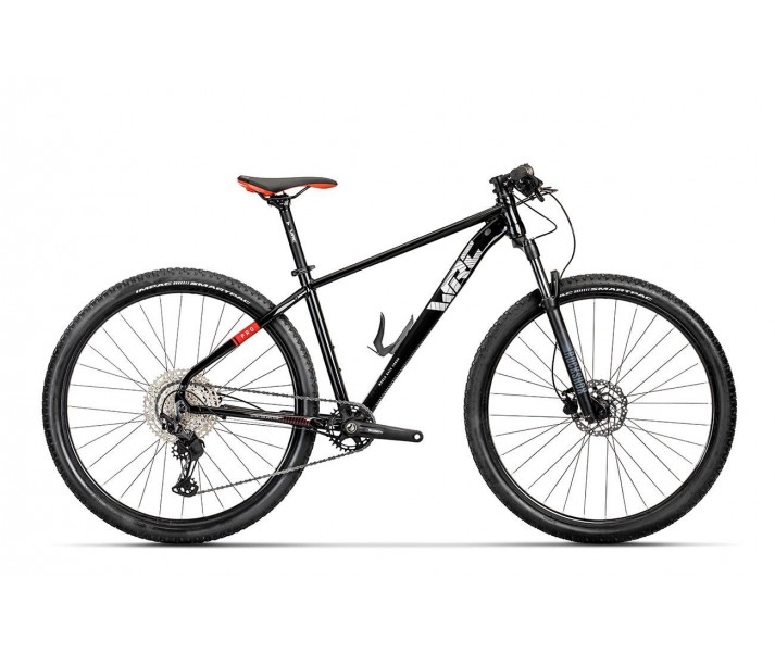 Bicicleta Conor WRC Pro Deore XT 29 2023