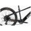 Bicicleta Eléctrica Conor Cyclone E-MTB 24' Negro 2023