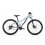 Bicicleta Conor 7200 27,5' Lady 2023
