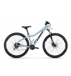 Bicicleta Conor 7200 27,5' Lady 2023