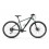Bicicleta Conor 8500 29' 2023