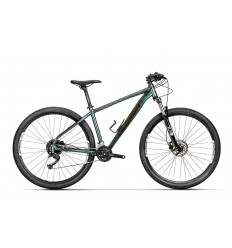 Bicicleta Conor 8500 29' 2023