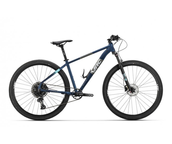 Bicicleta Conor Wrc Comp Sx 29' 2023