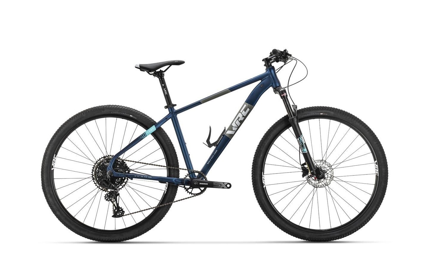 Bicicletas wrc on sale precios