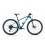 Bicicleta Conor Wrc 29Special Carbono SX Eagle 2023