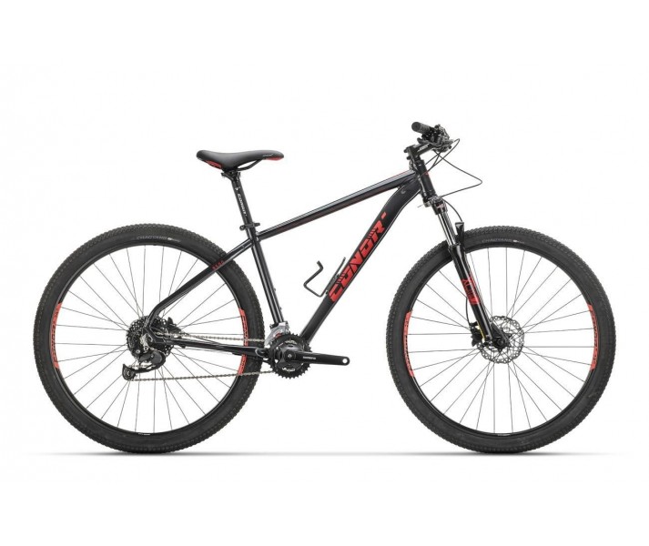 Bicicleta Conor 8500 29' 2023