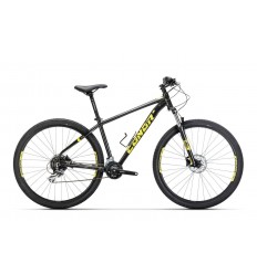 Bicicleta Conor 7200 29' 2023