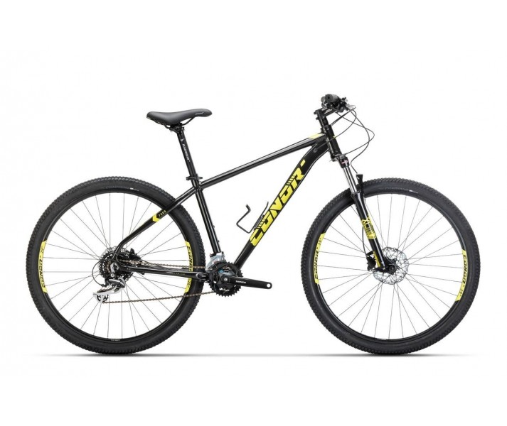 Bicicleta Conor 7200 29' 2023