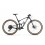 Bicicleta Conor Wrc 29Special Carbono GX AXS 2023
