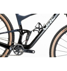 Bicicleta Conor Wrc 29Special Carbono GX AXS 2023