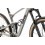 Bicicleta Conor Wrc Thunder Sram GX AXS 2023