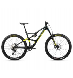 Bicicleta ORBEA OCCAM H20 LT 2022 |M252|