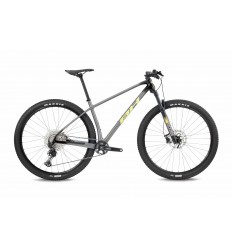 Bicicleta BH ULTIMATE RC 6.5 |A6592| 2022