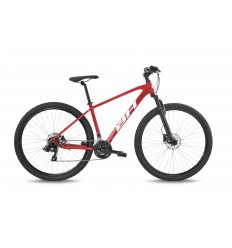 Bicicleta BH SPIKE 1.0 |A1092| 2022