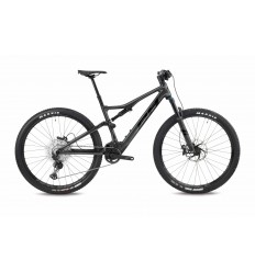 Bicicleta BH iLYNX RACE CARBON LT 7.6 |EC762| 2022